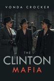 The Clinton Mafia