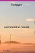 Transição - Bild 1