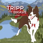 Tripp the Brave