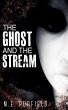 The Ghost and the Stream - Bild 1