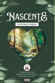 Nascente De Prosa E Verso