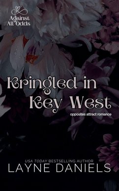Kringled in Key West - Daniels, Layne