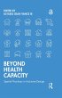 Beyond Health Capacity (eBook, ePUB) - Bild 1