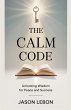 The Calm Code - Bild 1