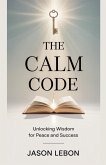 The Calm Code