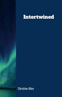Cover Intertwined
