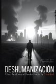 Deshumanización