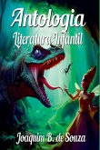 Antologia De Literatura Infantil