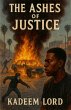 The Ashes Of Justice - Bild 1