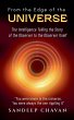 From the Edge of the Universe - Bild 1