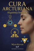 Cura Arcturiana Cura Arcturiana