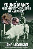 A Young Man's Mischief in the Pursuit of Happiness A Young Man's Mischief in the Pursuit of Happiness