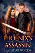 Phoenix's Assassin - Bild 1