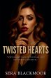 Twisted Hearts - Bild 1