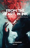 From the Heart, in Ink From the Heart, in Ink