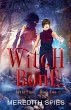 Witch Bone (In the Pines Book 2) - Bild 1