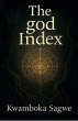 The god Index - Bild 1