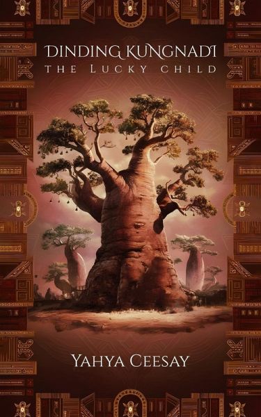 DINDING KUNGNADI DINDING KUNGNADI