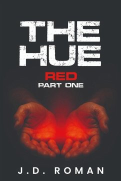 Cover The HUE