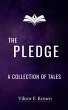 The Pledge - A Collection of Tales - Bild 1