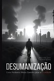 Desumanização