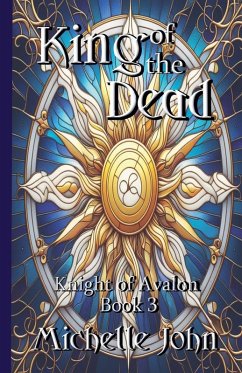 King of the Dead - John