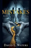 Mistakes Mistakes