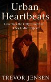 Urban Heartbeats Urban Heartbeats