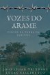 Vozes Do Arame - Bild 1