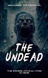 The Undead - Bild 1