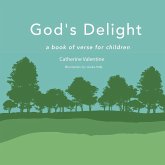 God's Delight God's Delight