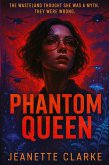 Phantom Queen