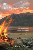 Impermanence Impermanence