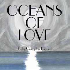 Cover Oceans of Love