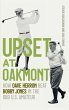 Upset at Oakmont - Bild 1