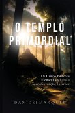 O Templo Primordial