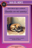 Historias que Ladran Historias que Ladran