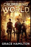 Crumbling World Crumbling World