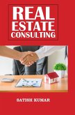 Real Estate Consulting Real Estate Consulting