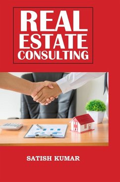 Cover Real Estate Consulting