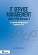 IT service management with FitSM... - Bild 1