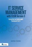 IT service management with FitSM Version 3