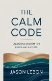 The Calm Code The Calm Code