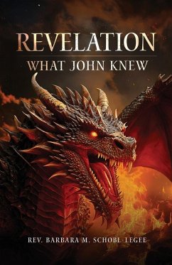 Cover Revelation