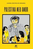 Palestina Meu Amor