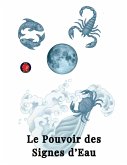 Le Pouvoir des Signes d'Eau