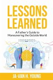 Lessons Learned