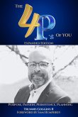 The 4P's of You The 4P's of You