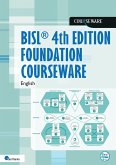 BiSL Foundation Courseware - English