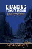 Changing Today's World Changing Today's World